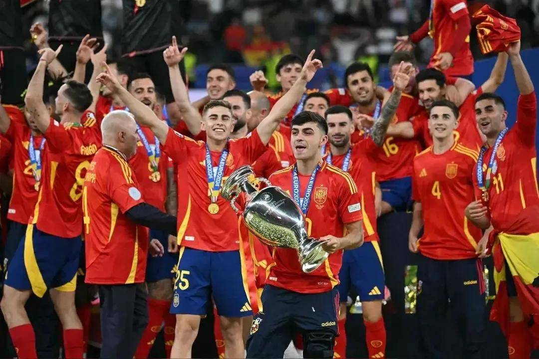 若能成功得 若能成功得