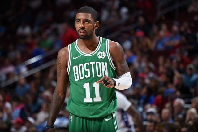 国王就在主 国王就在主