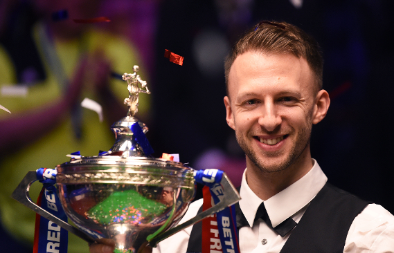 了稳定发挥 了稳定发挥