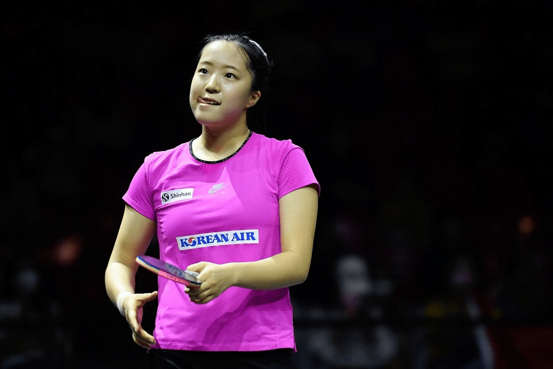 追至只差2 追至只差2