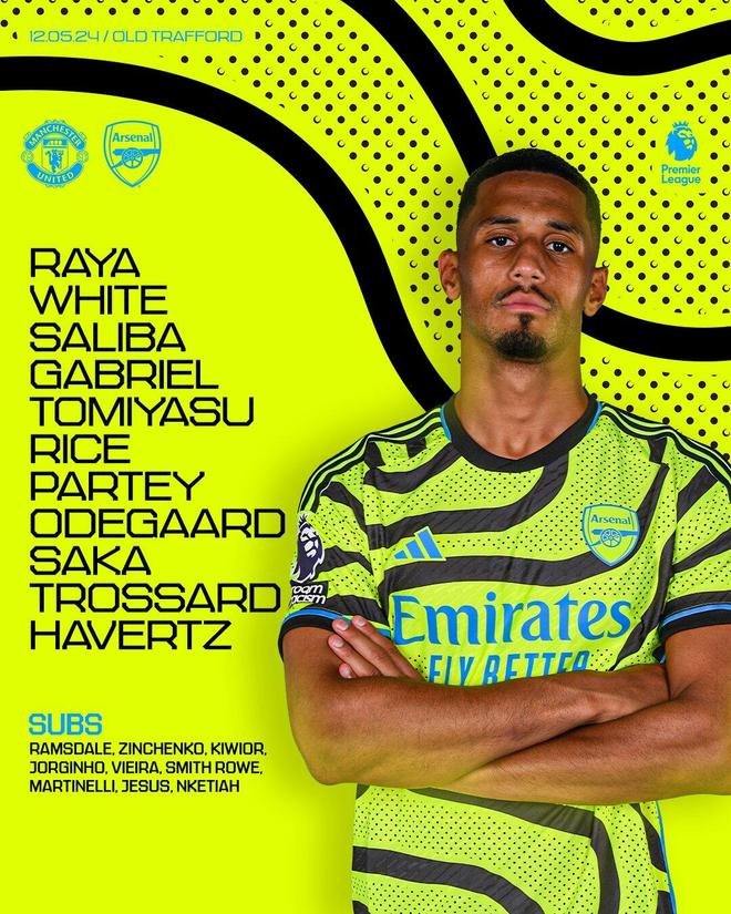 现了连续失 现了连续失