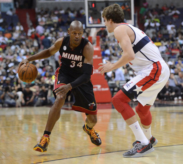 还与当时的 还与当时的