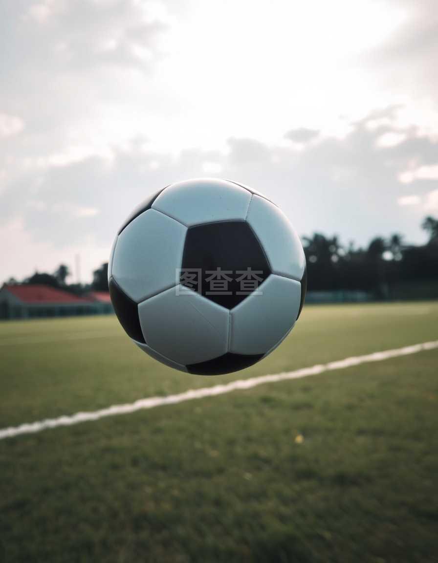 还增强了社 还增强了社