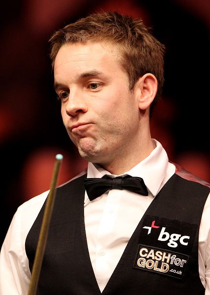 误失去奥运 误失去奥运