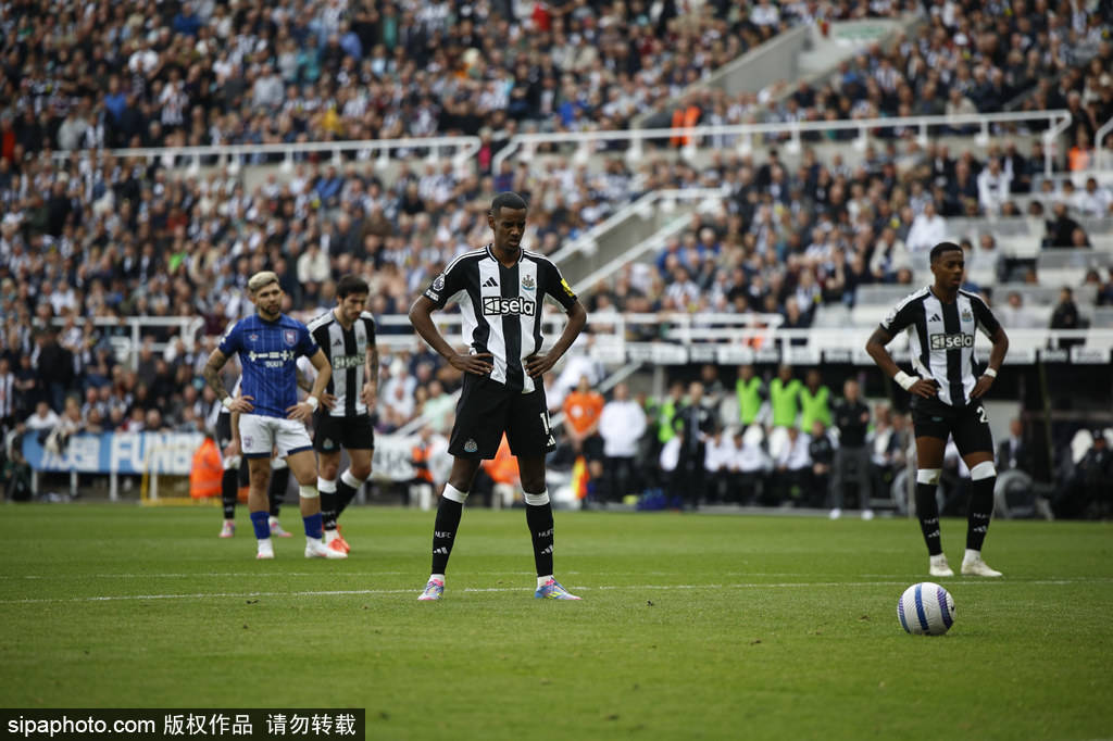 国家德比 国家德比