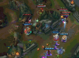 的冠军竞争 的冠军竞争