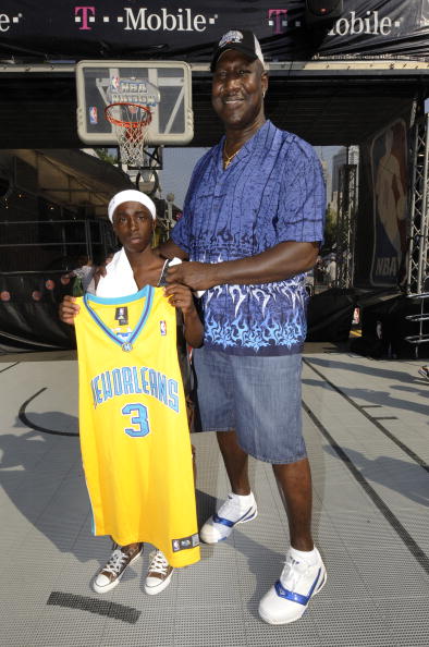 为球队带来 为球队带来