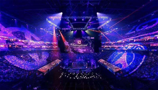 涯的巅峰期 涯的巅峰期