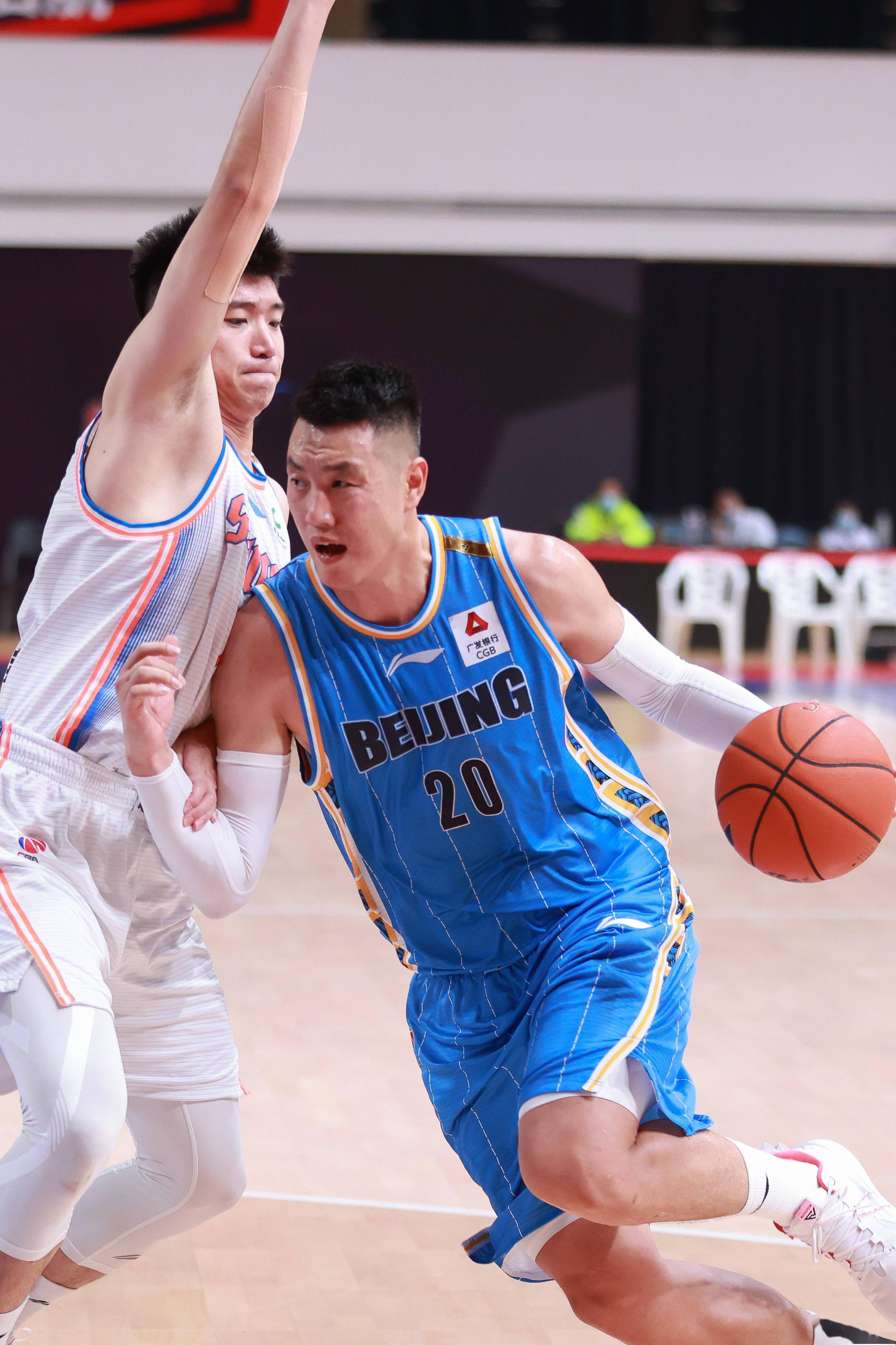 巩固了在积 巩固了在积