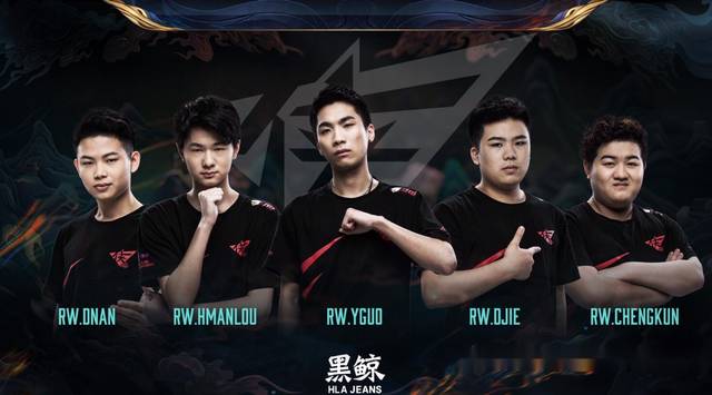 根据德甲历 根据德甲历