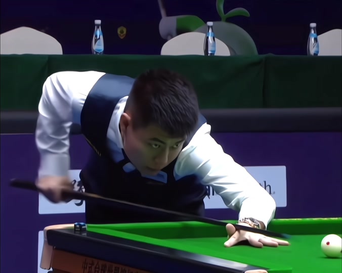 了票选结果 了票选结果