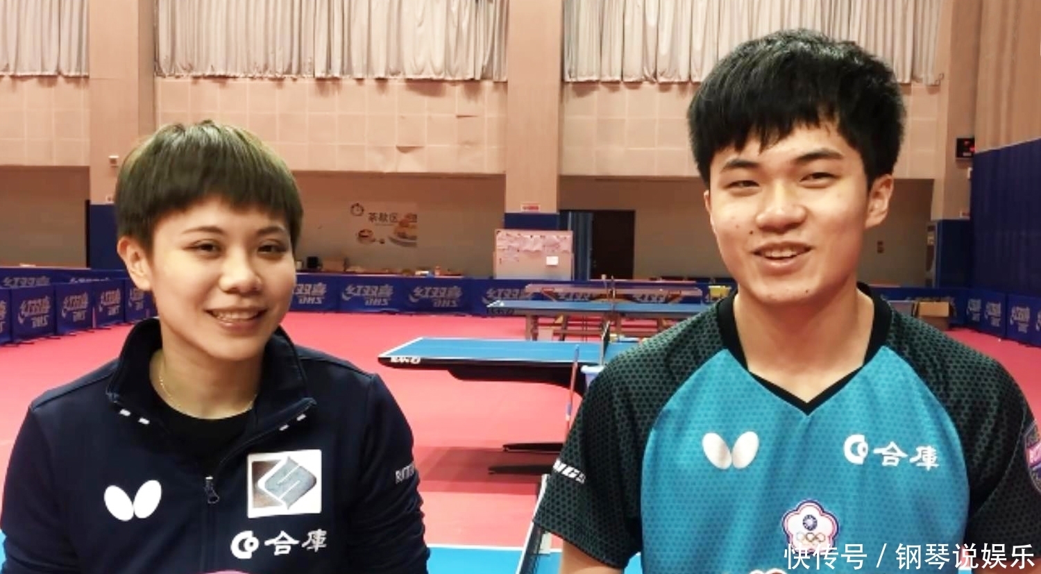 一直有口皆 一直有口皆