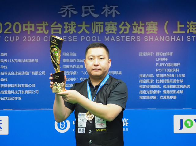 角色分配 角色分配