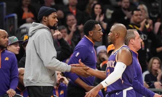 及新鲜血液 及新鲜血液