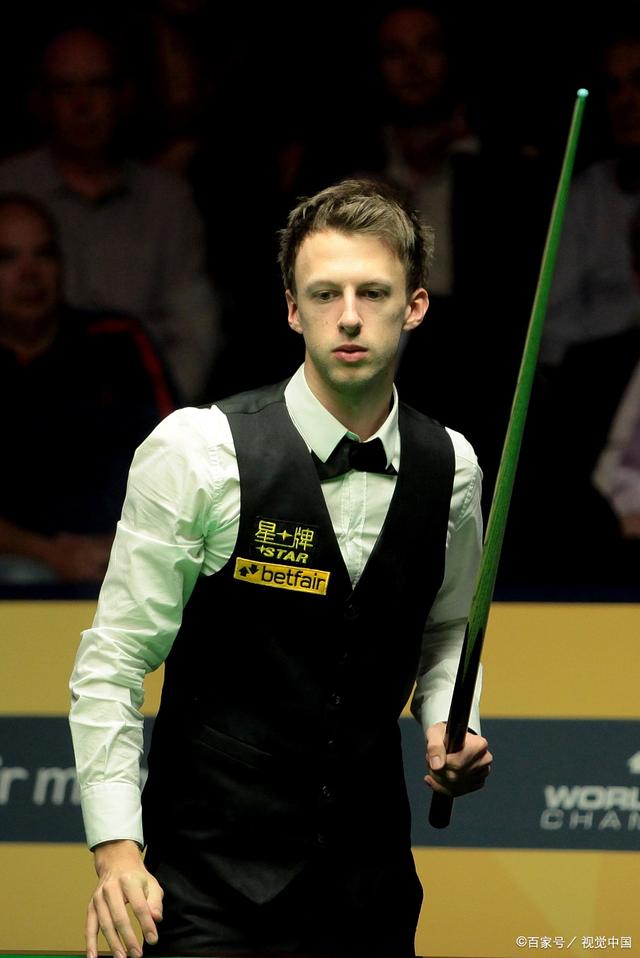 凯恩的进球 凯恩的进球