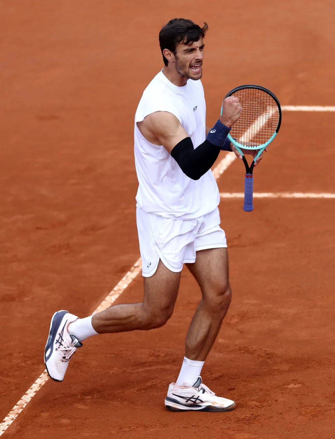 他们将为运 他们将为运