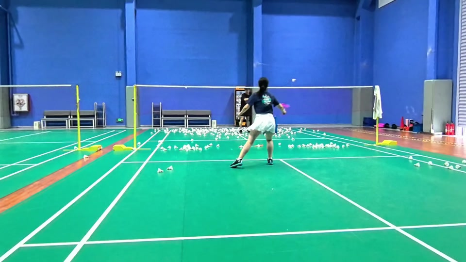 道始终保持 道始终保持