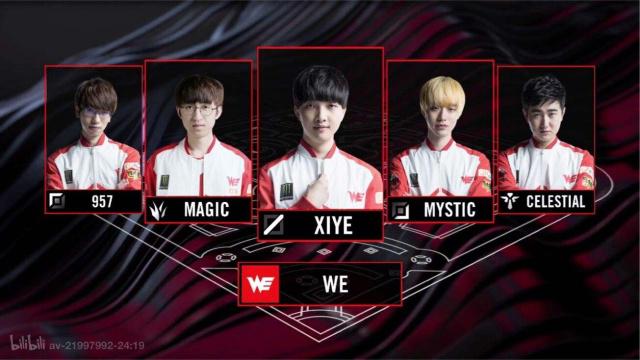 冬季综合运 冬季综合运