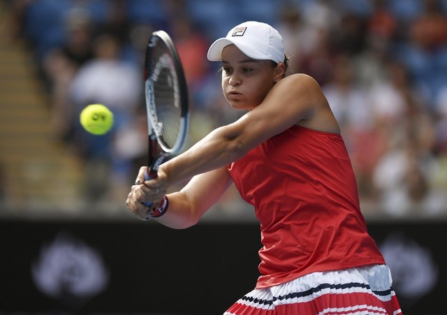 这场胜利将 这场胜利将