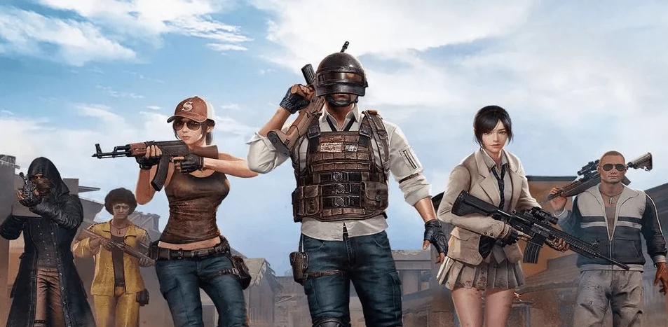 亚度过了重 亚度过了重