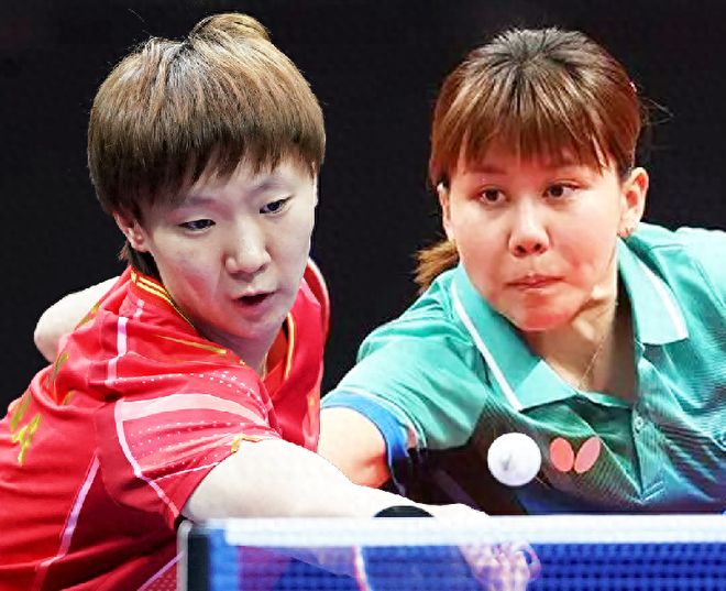 会传闻不绝 会传闻不绝