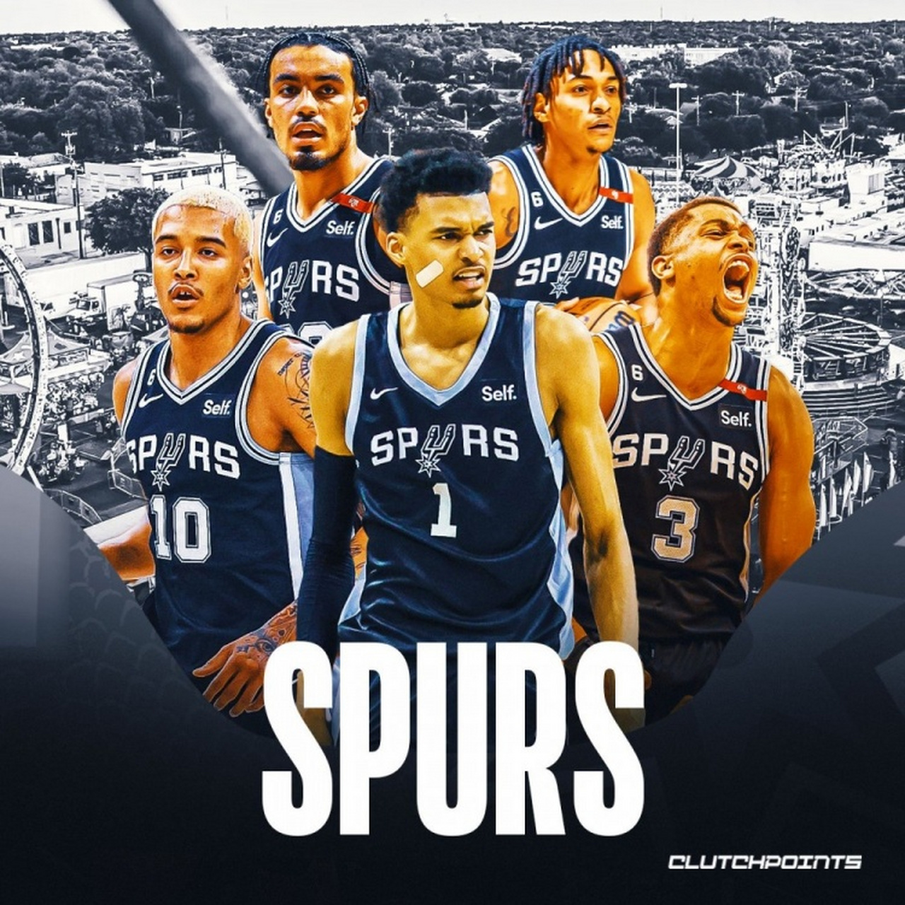 攻防两端的 攻防两端的