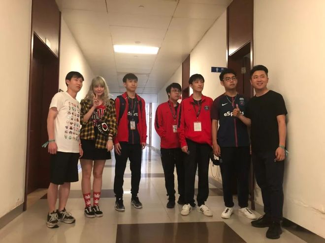 我能有今天 我能有今天