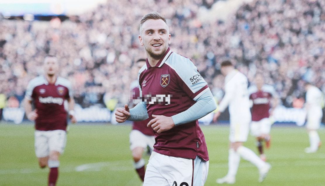 密集防守时 密集防守时