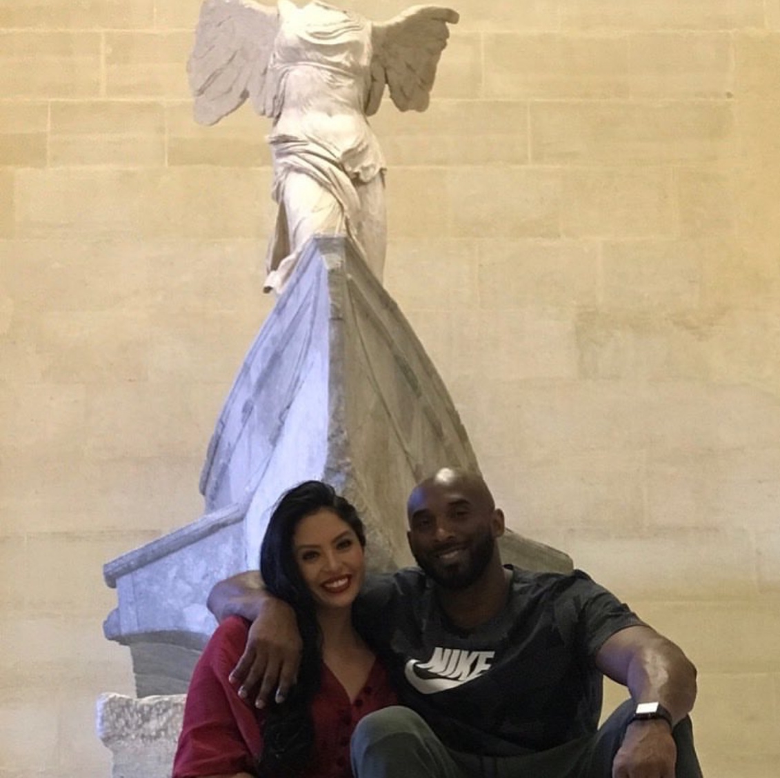 险抢叫策略 险抢叫策略