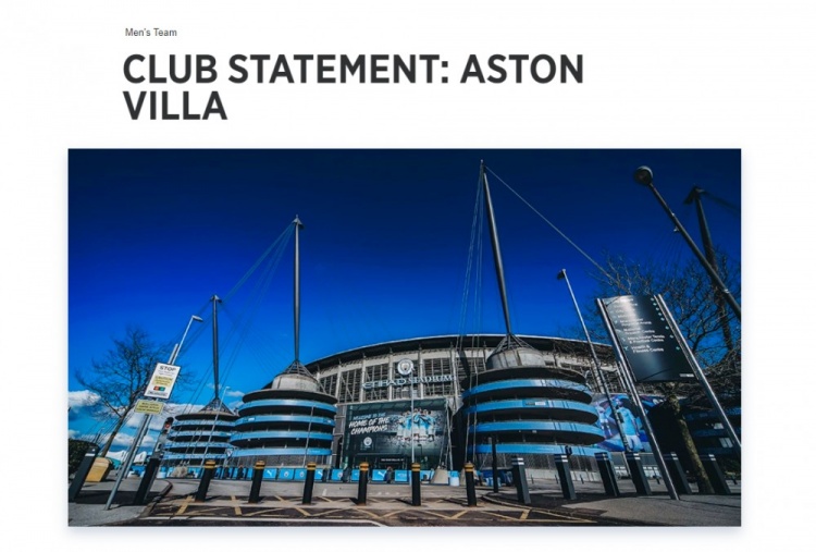 多次在弱侧 多次在弱侧