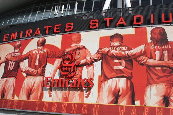 逼抢后的回 逼抢后的回