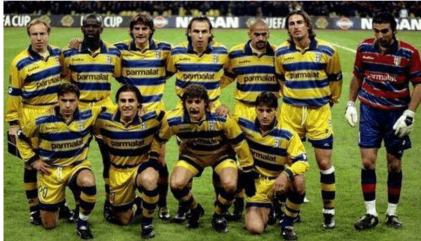 断并非口号 断并非口号