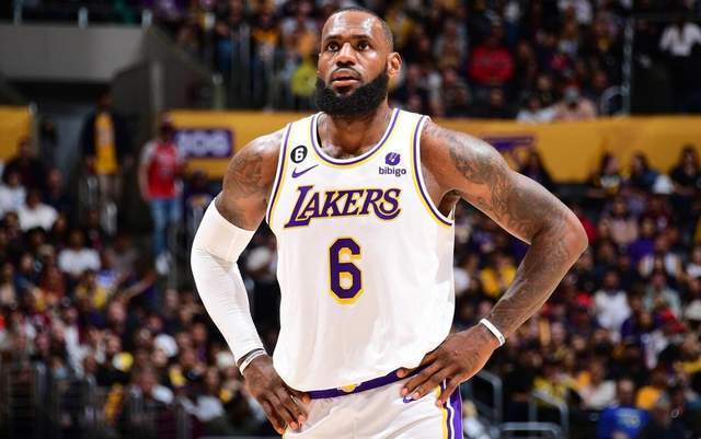 奏与经济的 奏与经济的