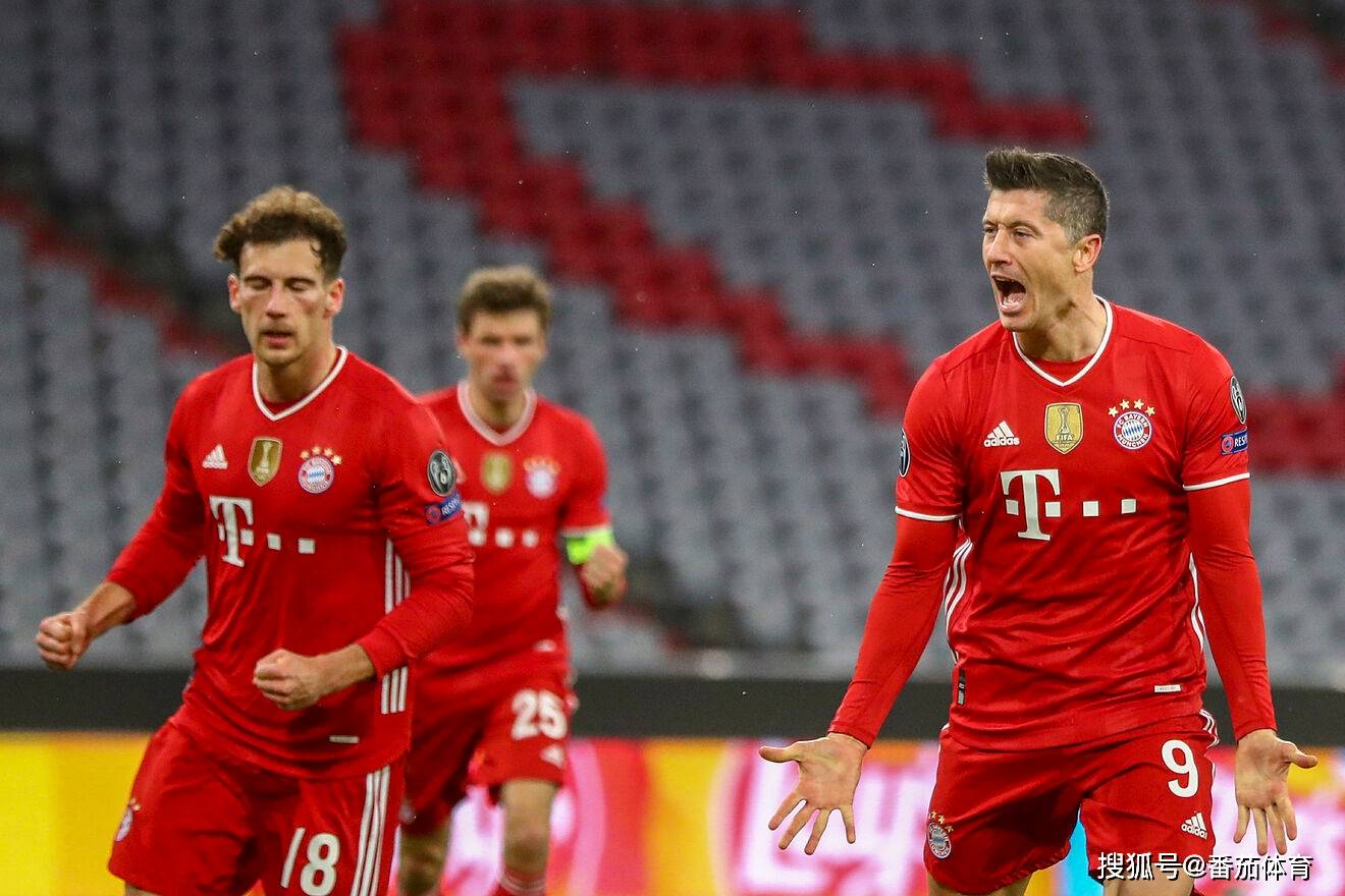 形态切换与 形态切换与