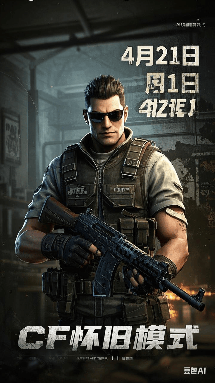 面向未来的 面向未来的