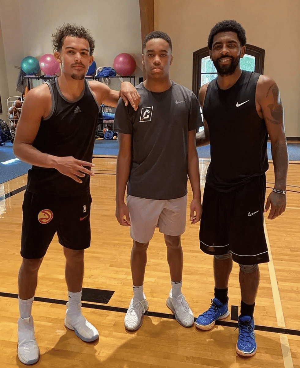 受与修复 受与修复