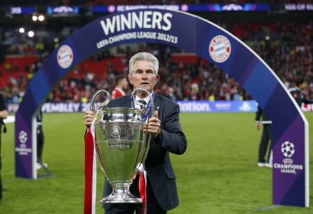 原创标识 原创标识