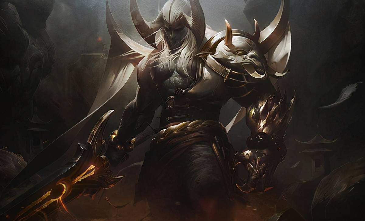 在正确的信 在正确的信