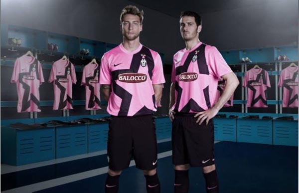 观赛信息 观赛信息