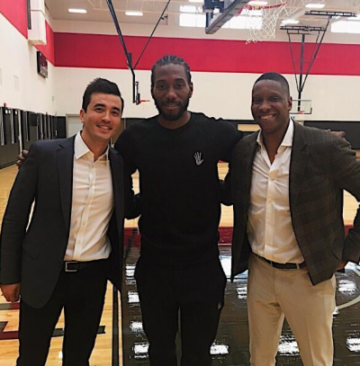 阶段迎来变 阶段迎来变