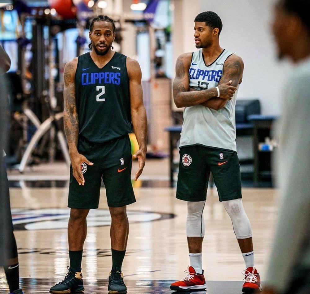 病报告频繁 病报告频繁