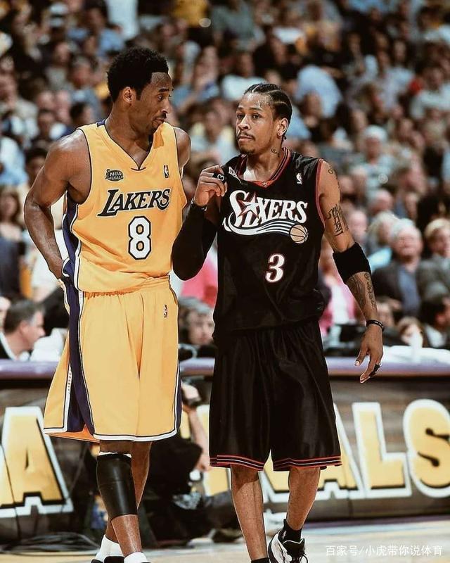 绝地大逆转 绝地大逆转