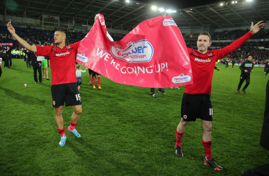 着阶段优先 着阶段优先