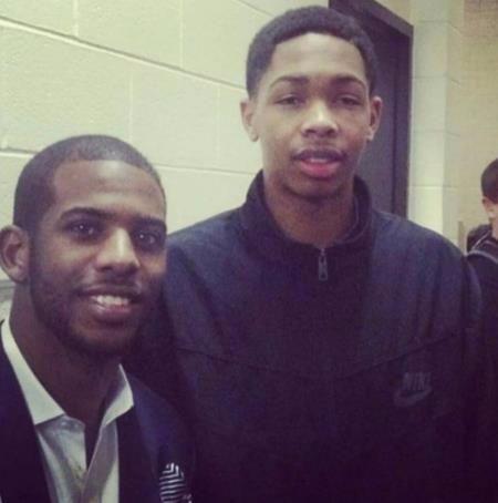 发与区域赞 发与区域赞