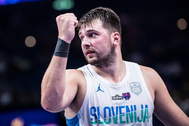 时差摩擦 时差摩擦