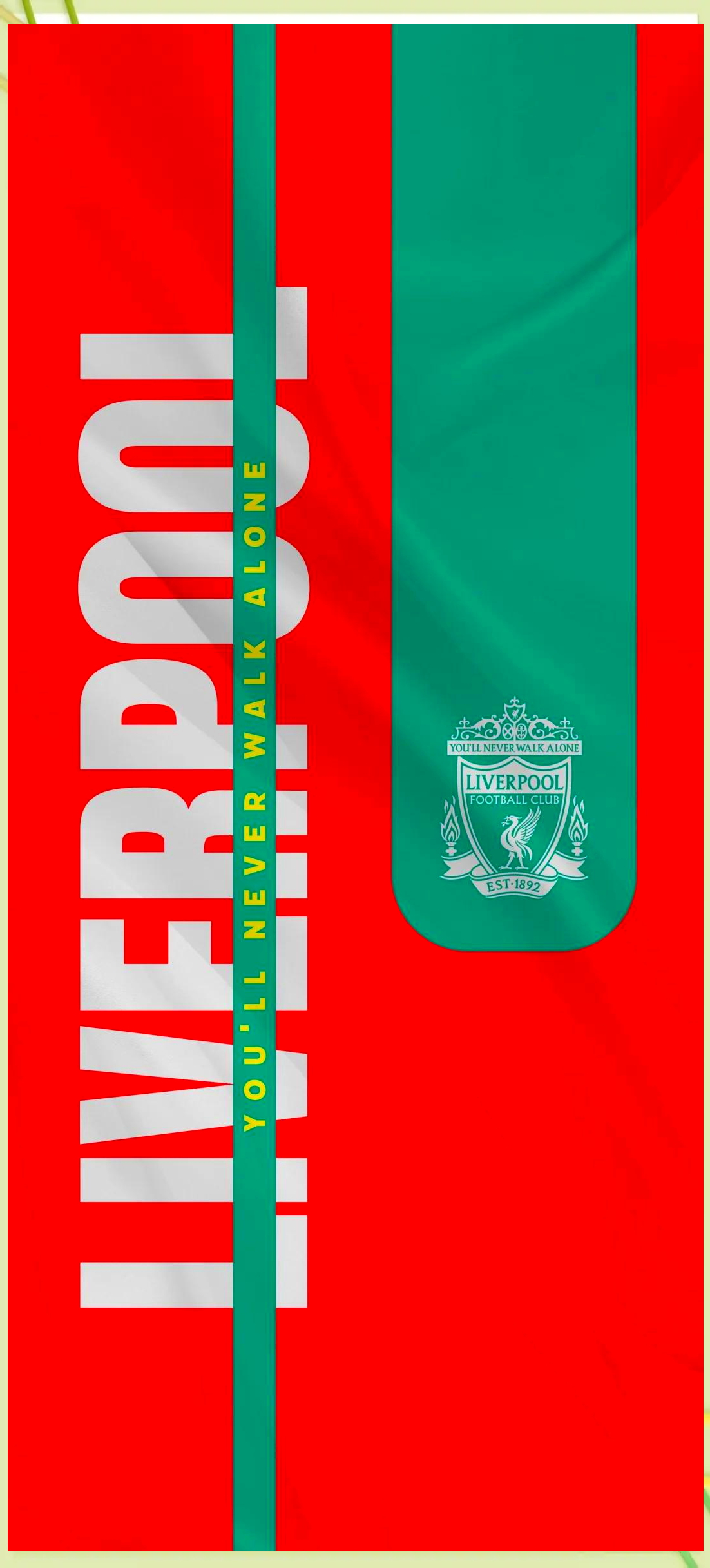 开启国家队 开启国家队