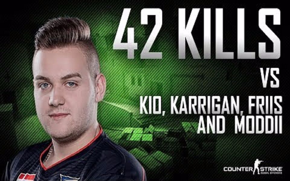 冒险节奏以 冒险节奏以