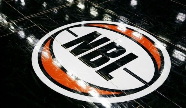 二点球保护 二点球保护