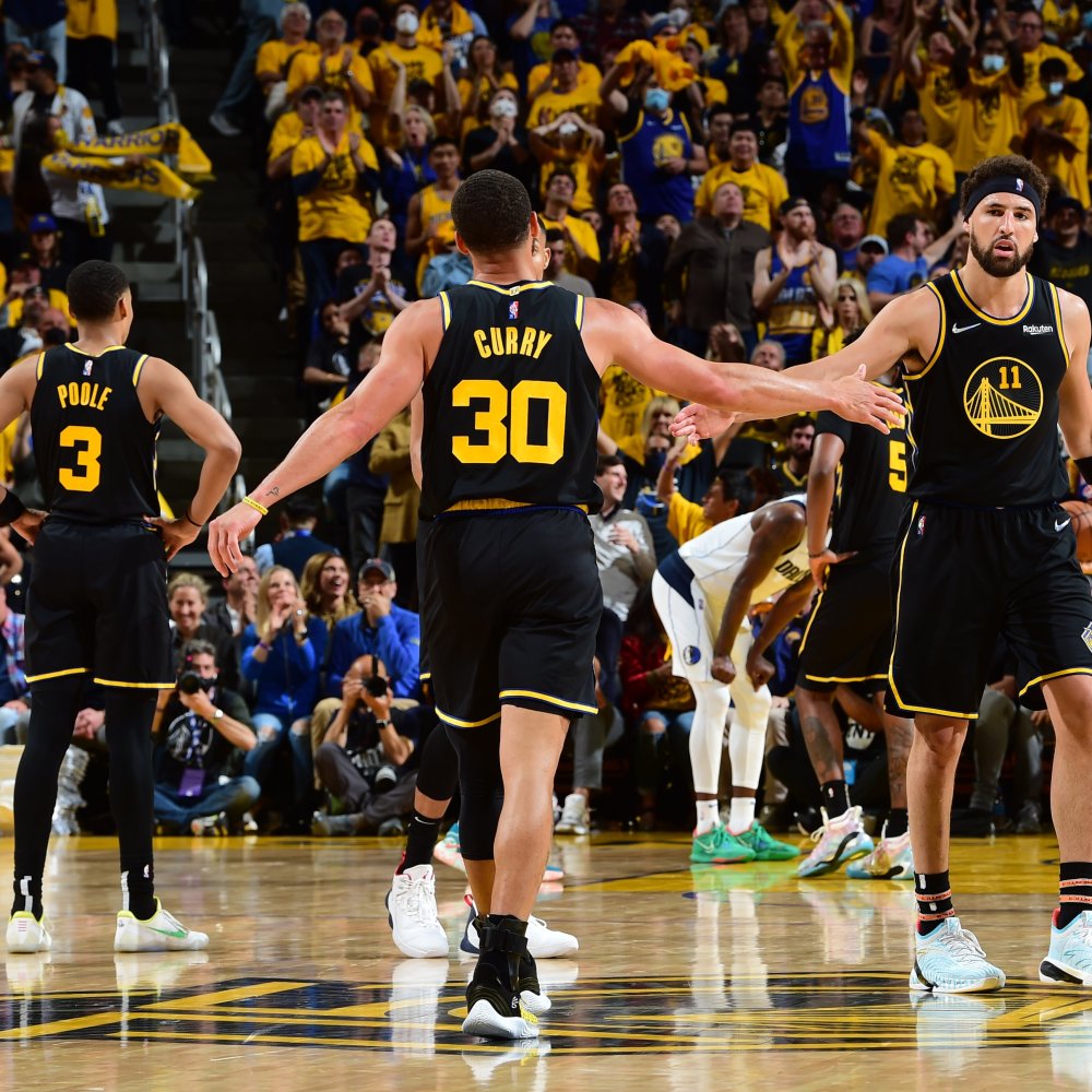 攻防转换 攻防转换