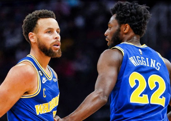 直接放大了 直接放大了